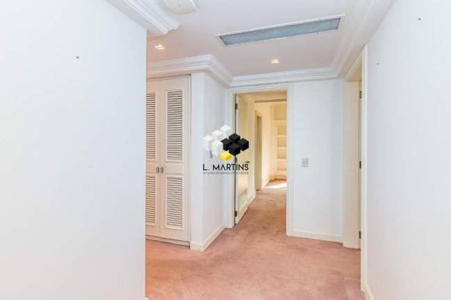 Imagem Apartamento com 1 Quarto à Venda, 309 m² em Auxiliadora - Porto Alegre Imagem Apartamento com 1 Quarto à Venda, 309 m² em Auxiliadora - Porto Alegre