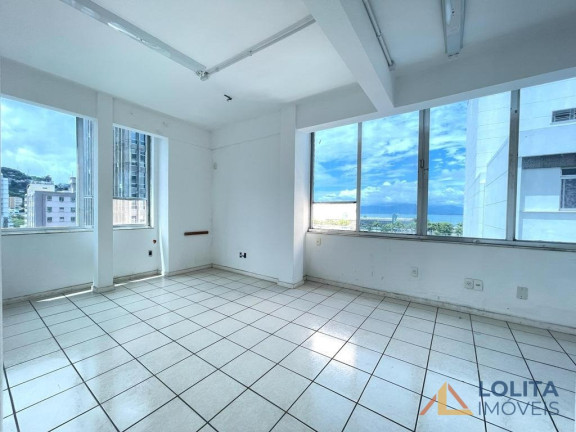 Imagem Imóvel à Venda, 839 m² em Centro - Florianopolis