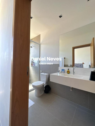 Imagem Casa de Condomínio com 4 Quartos à Venda, 266 m² em Praia Do Forte - Mata De São João