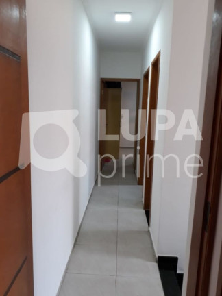 Imagem Casa com 3 Quartos à Venda, 103 m² em Vila Medeiros - São Paulo