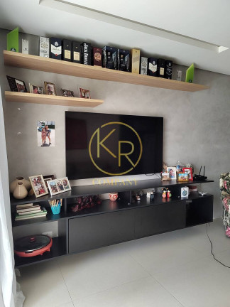 Imagem Apartamento com 3 Quartos à Venda, 83 m² em Pagador De Andrade - Jacareí Imagem Apartamento com 3 Quartos à Venda, 83 m² em Pagador De Andrade - Jacareí