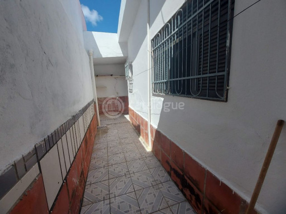 Imagem Casa de Condomínio com 3 Quartos à Venda, 200 m² em Nova Parnamirim - Parnamirim