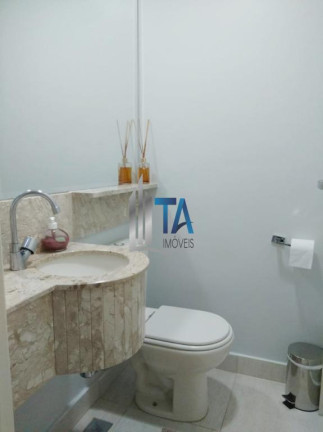 Imagem Imóvel com 3 Quartos à Venda, 133 m² em Parque Prado - Campinas