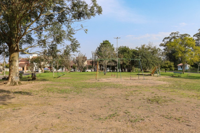 Imagem Casa com 2 Quartos à Venda, 85 m² em Hípica - Porto Alegre Imagem Casa com 2 Quartos à Venda, 85 m² em Hípica - Porto Alegre