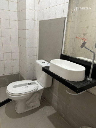 Imagem Apartamento com 3 Quartos à Venda, 115 m² em Jardim Da Penha - Vitória