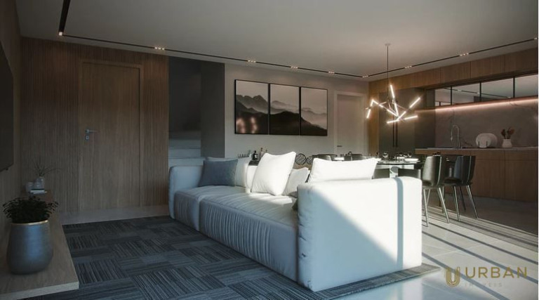 Imagem Sobrado com 3 Quartos à Venda, 135 m² em Ressacada - Itajaí Imagem Sobrado com 3 Quartos à Venda, 135 m² em Ressacada - Itajaí