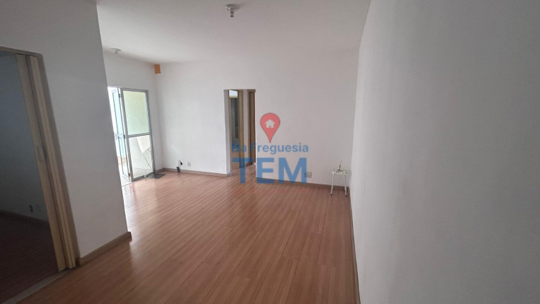 Imagem Apartamento com 2 Quartos à Venda, 73 m² em Freguesia (jacarepaguá) - Rio De Janeiro