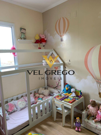 Imagem Apartamento com 2 Quartos à Venda, 58 m² em Paulicéia - São Bernardo Do Campo Imagem Apartamento com 2 Quartos à Venda, 58 m² em Paulicéia - São Bernardo Do Campo