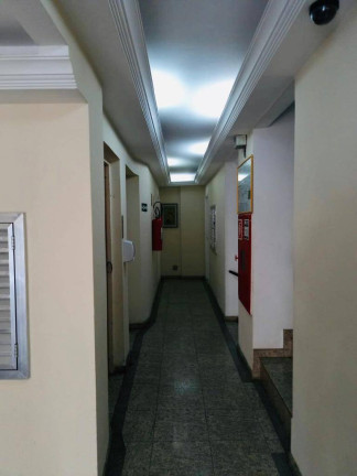 Imagem Apartamento com 2 Quartos à Venda, 70 m² em Aclimação - São Paulo Imagem Apartamento com 2 Quartos à Venda, 70 m² em Aclimação - São Paulo