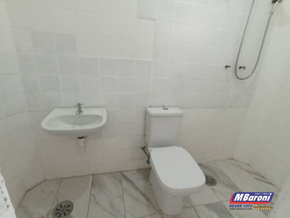 Imagem Apartamento com 3 Quartos à Venda, 80 m² em Cerqueira César - São Paulo