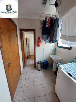 Imagem Apartamento com 3 Quartos à Venda, 161 m² em Paraíso - São Paulo