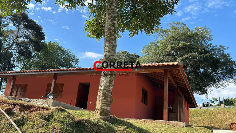 Imagem Casa com 3 Quartos à Venda, 1.000 m² em Cupim - Ibiúna Imagem Casa com 3 Quartos à Venda, 1.000 m² em Cupim - Ibiúna