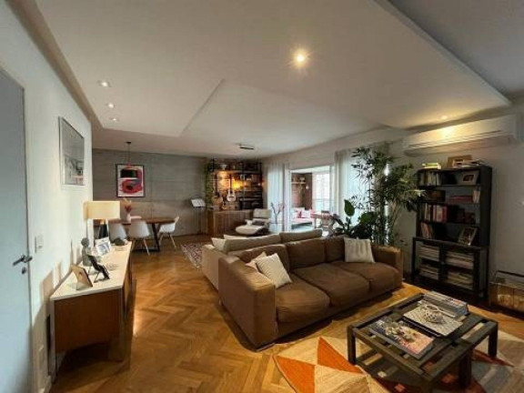 Imagem Apartamento com 3 Quartos à Venda, 150 m² em Vila Leopoldina - São Paulo Imagem Apartamento com 3 Quartos à Venda, 150 m² em Vila Leopoldina - São Paulo