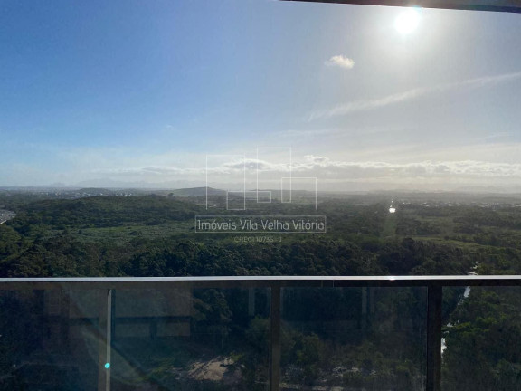 Imagem Apartamento com 4 Quartos à Venda, 147 m² em Darly Santos - Vila Velha