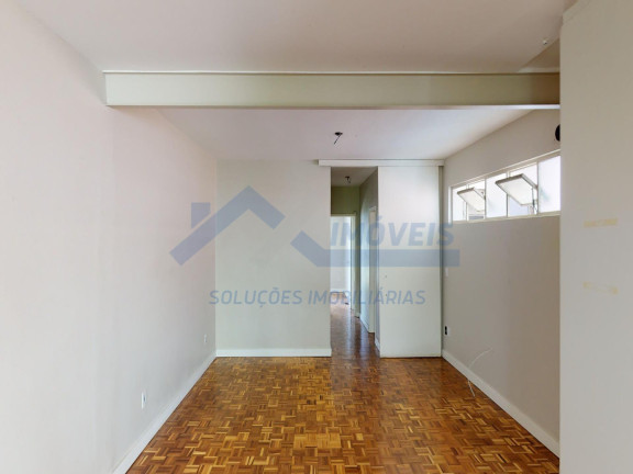 Imagem Sobrado com 3 Quartos à Venda, 196 m² em Rio Branco - Porto Alegre