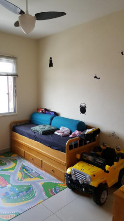 Imagem Apartamento com 3 Quartos à Venda, 117 m² em Taquara - Rio De Janeiro Imagem Apartamento com 3 Quartos à Venda, 117 m² em Taquara - Rio De Janeiro