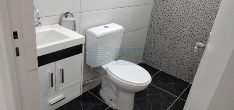 Imagem Apartamento para Alugar, em Jardim Palma Travassos - Ribeirão Preto Imagem Apartamento para Alugar, em Jardim Palma Travassos - Ribeirão Preto