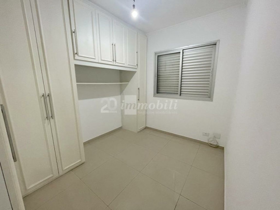 Imagem Apartamento com 2 Quartos à Venda, 57 m² em Higienópolis - São Paulo Imagem Apartamento com 2 Quartos à Venda, 57 m² em Higienópolis - São Paulo