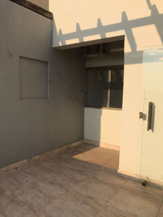 Imagem Casa com 3 Quartos à Venda ou Locação, 180 m² em Centro - Piracicaba Imagem Casa com 3 Quartos à Venda ou Locação, 180 m² em Centro - Piracicaba
