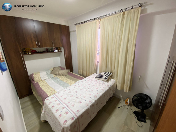 Imagem Casa com 3 Quartos à Venda, 254 m² em Ideal - Ipatinga