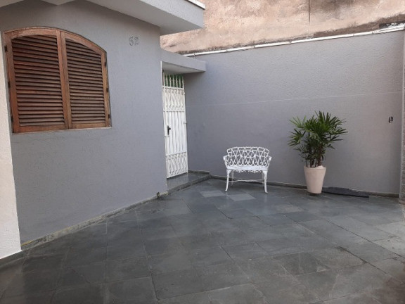 Imagem Casa com 4 Quartos à Venda, 128 m² em Vila Carrão - São Paulo Imagem Casa com 4 Quartos à Venda, 128 m² em Vila Carrão - São Paulo
