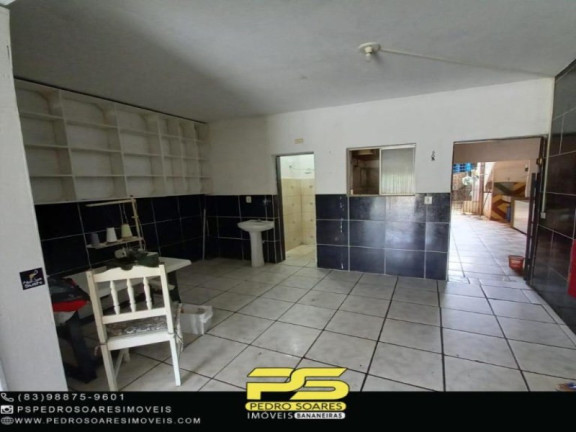 Imagem Imóvel à Venda, 6 m² em Centro - Solânea