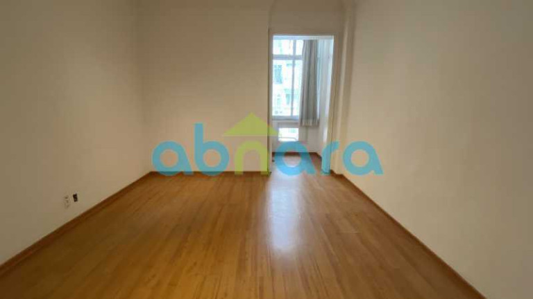 Imagem Apartamento com 4 Quartos à Venda, 175 m² em Copacabana - Rio De Janeiro Imagem Apartamento com 4 Quartos à Venda, 175 m² em Copacabana - Rio De Janeiro