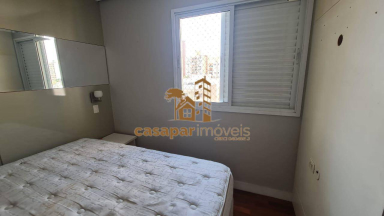 Imagem Apartamento com 3 Quartos à Venda, 146 m² em Santa Paula - São Caetano Do Sul