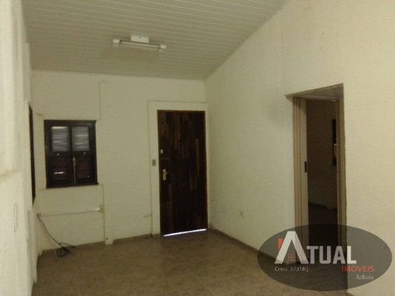 Imagem Casa com 2 Quartos à Venda, 125 m² em Terra Preta - Mairiporã Imagem Casa com 2 Quartos à Venda, 125 m² em Terra Preta - Mairiporã