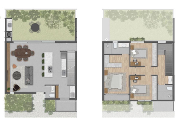 Imagem Casa com 3 Quartos à Venda, 176 m² em Bom Retiro - Curitiba