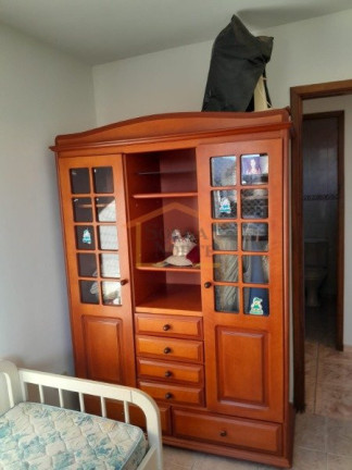 Imagem Apartamento com 2 Quartos à Venda, 57 m² em Mandaqui - São Paulo Imagem Apartamento com 2 Quartos à Venda, 57 m² em Mandaqui - São Paulo