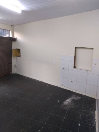 Imagem Sala Comercial para Alugar, 45 m² em Jardim Itália - Jundiaí Imagem Sala Comercial para Alugar, 45 m² em Jardim Itália - Jundiaí