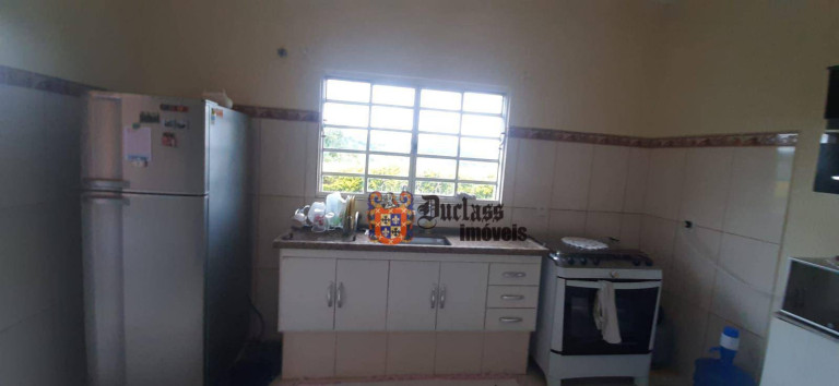 Imagem Chácara com 3 Quartos à Venda, 120 m² em Vale Do Atibaia I - Piracaia Imagem Chácara com 3 Quartos à Venda, 120 m² em Vale Do Atibaia I - Piracaia