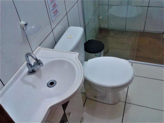 Imagem Casa com 2 Quartos à Venda, 75 m² em Ingleses Do Rio Vermelho - Florianópolis