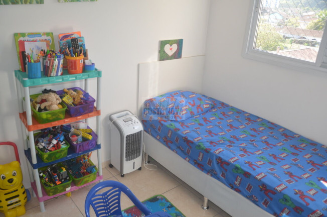 Imagem Apartamento com 2 Quartos à Venda, 60 m² Imagem Apartamento com 2 Quartos à Venda, 60 m²