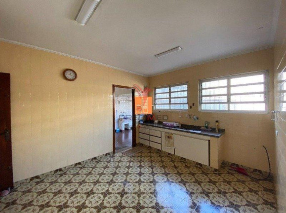 Imagem Casa com 3 Quartos à Venda, 259 m² em Bosque Da Saúde - São Paulo Imagem Casa com 3 Quartos à Venda, 259 m² em Bosque Da Saúde - São Paulo