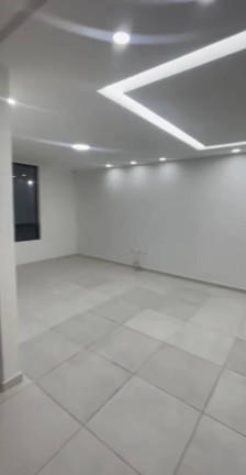 Imagem Casa de Condomínio com 4 Quartos à Venda, 190 m² em Aldeia Dos Camarás - Camaragibe Imagem Casa de Condomínio com 4 Quartos à Venda, 190 m² em Aldeia Dos Camarás - Camaragibe