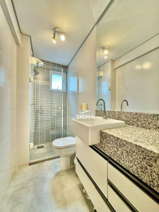 Imagem Apartamento com 3 Quartos à Venda, 147 m² em Jardim Astúrias - Guarujá Imagem Apartamento com 3 Quartos à Venda, 147 m² em Jardim Astúrias - Guarujá