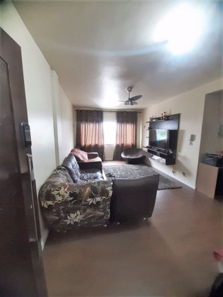 Imagem Apartamento com 2 Quartos à Venda, 90 m² em Santo Amaro - São Paulo Imagem Apartamento com 2 Quartos à Venda, 90 m² em Santo Amaro - São Paulo