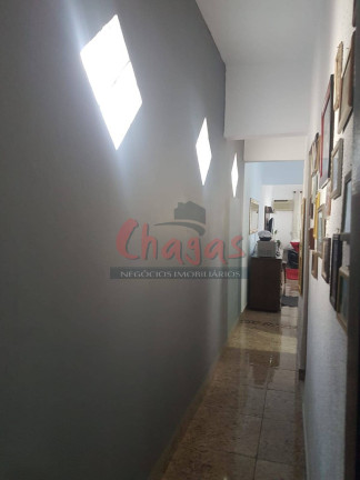 Imagem Casa com 2 Quartos à Venda, 130 m² em Barranco Alto - Caraguatatuba