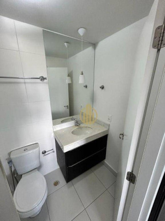 Imagem Apartamento com 2 Quartos à Venda, 88 m² em Quinta Da Primavera - Ribeirão Preto