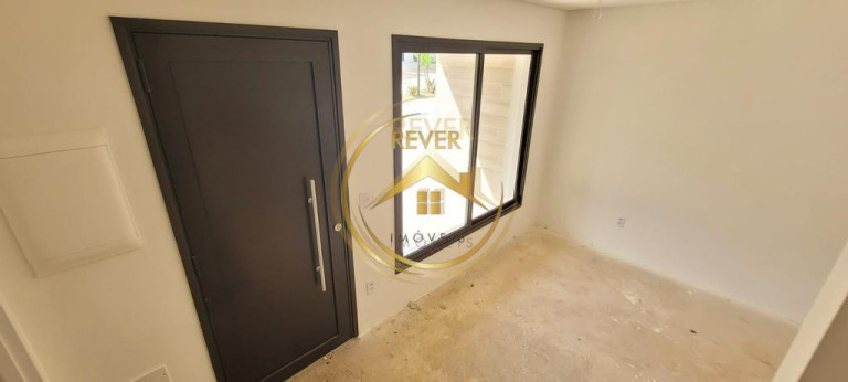 Imagem Sobrado com 3 Quartos à Venda, 130 m² em Taquaral  - Campinas