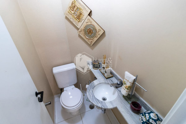Imagem Apartamento com 3 Quartos à Venda, 101 m² em Vila Mascote - São Paulo Imagem Apartamento com 3 Quartos à Venda, 101 m² em Vila Mascote - São Paulo