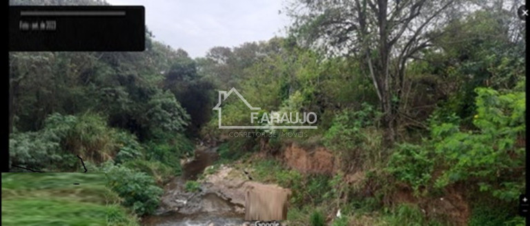 Imagem Imóvel com 3 Quartos à Venda, 124 m² em Horto Florestal - Sorocaba