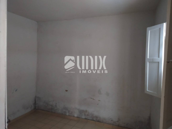 Imagem Casa com 3 Quartos à Venda, 202 m² em Parque Corrientes - Campos Dos Goytacazes