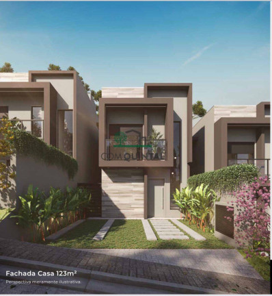 Imagem Casa à Venda, 171 m² em Jardim Ana Estela - Carapicuíba Imagem Casa à Venda, 171 m² em Jardim Ana Estela - Carapicuíba