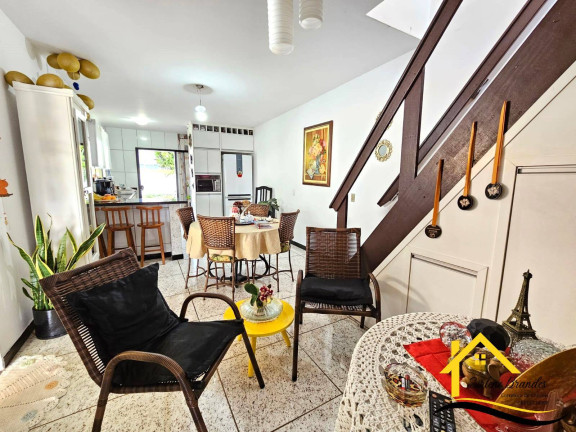 Imagem Casa com 3 Quartos à Venda, 360 m² em Salinas - Balneário Barra Do Sul Imagem Casa com 3 Quartos à Venda, 360 m² em Salinas - Balneário Barra Do Sul