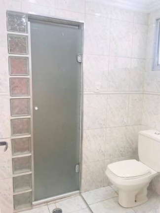Imagem Apartamento com 2 Quartos à Venda, 67 m² em Piratininga - Osasco Imagem Apartamento com 2 Quartos à Venda, 67 m² em Piratininga - Osasco