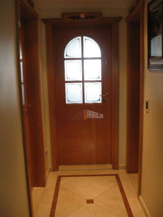Imagem Imóvel com 3 Quartos à Venda, 250 m² em Vila Gomes Cardim - São Paulo Imagem Imóvel com 3 Quartos à Venda, 250 m² em Vila Gomes Cardim - São Paulo