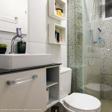 Imagem Apartamento com 2 Quartos à Venda, 34 m² em Vila Constança - São Paulo Imagem Apartamento com 2 Quartos à Venda, 34 m² em Vila Constança - São Paulo